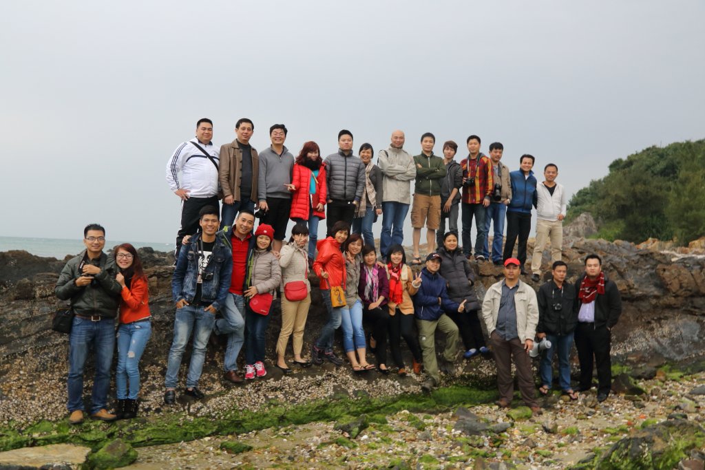 Coto111.JPG
