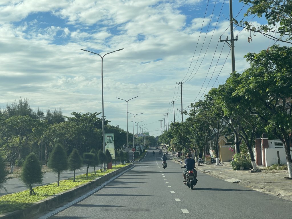 IMG_4099.jpeg