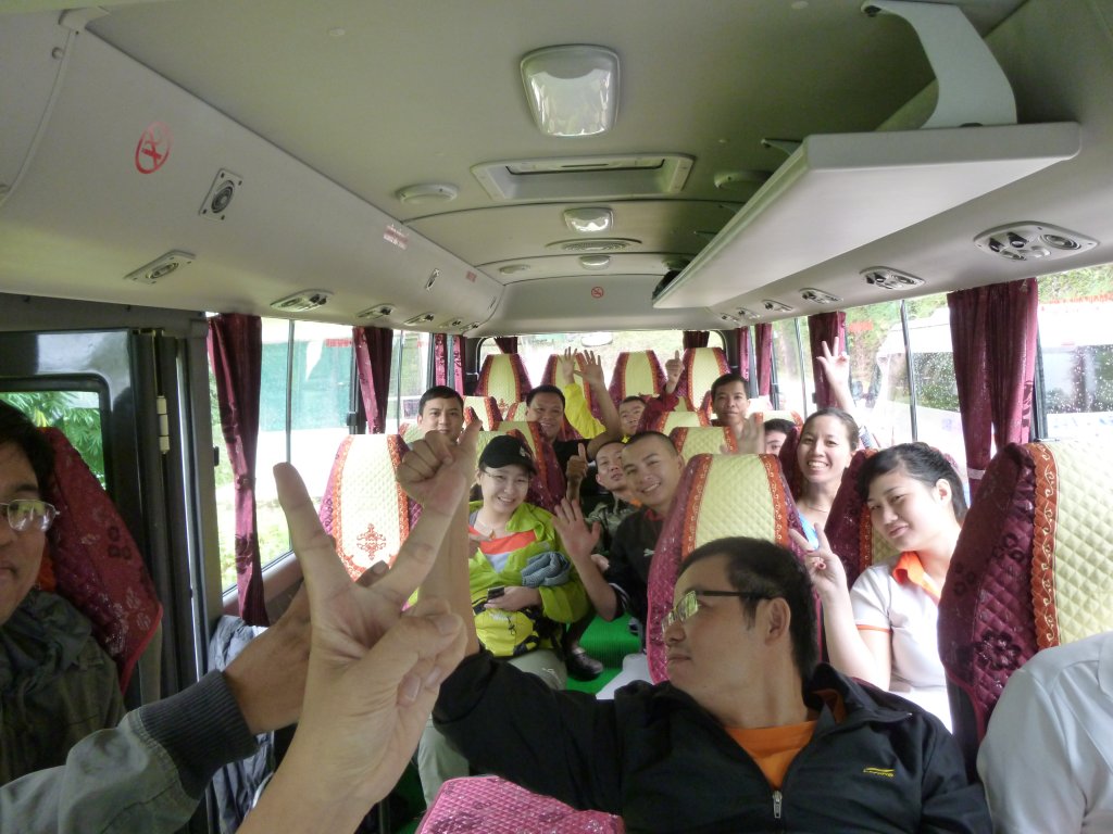 P1040201.JPG