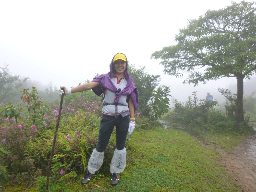 P1040080.JPG