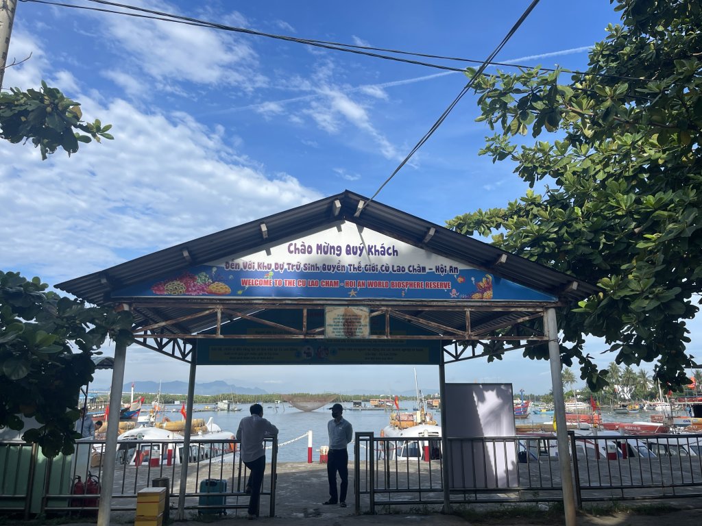 IMG_4109.jpeg
