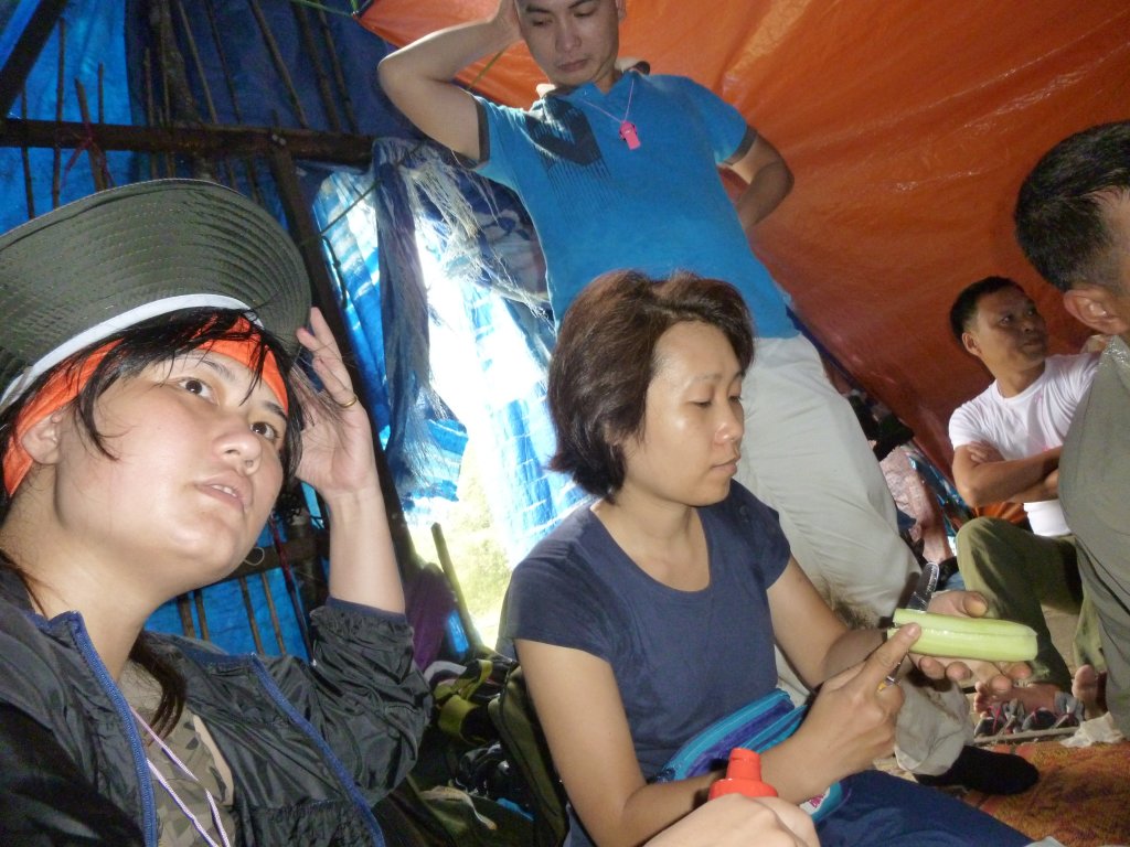 P1040114.JPG