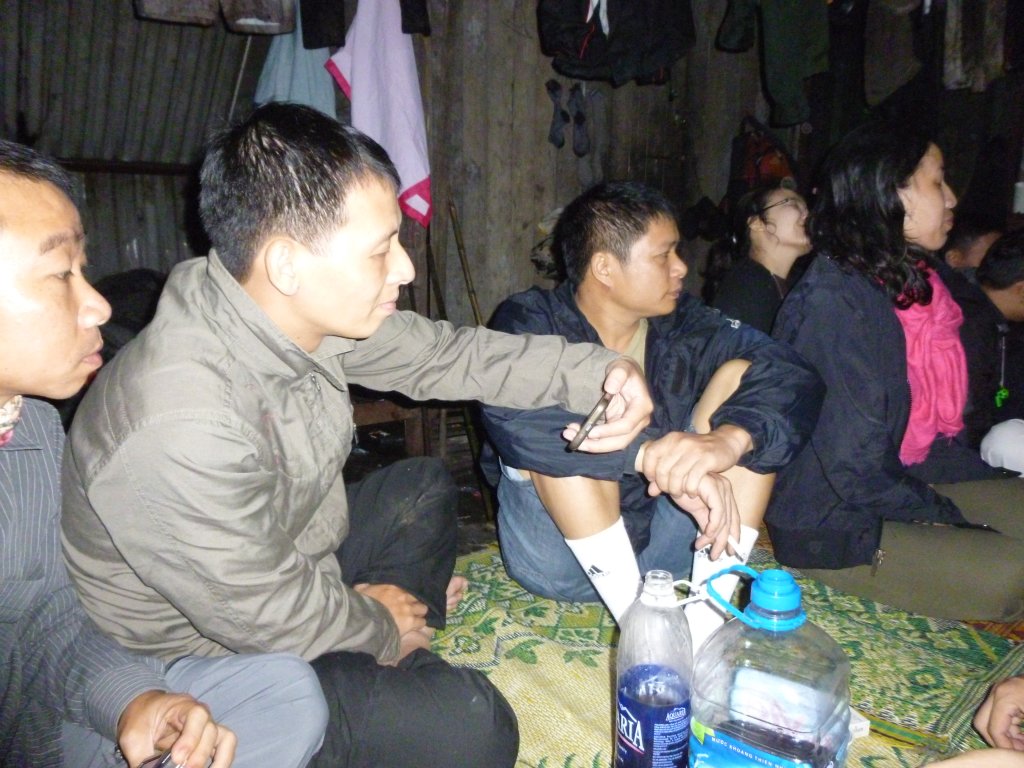 P1040144.JPG