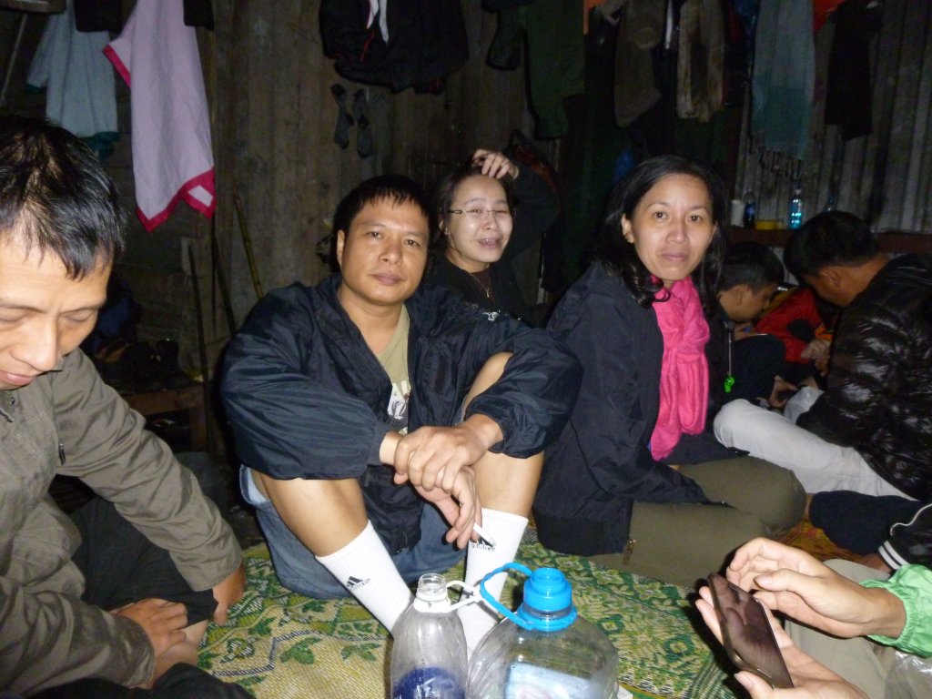 P1040145.JPG
