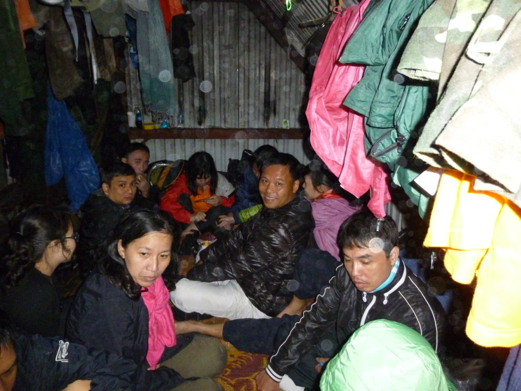P1040146.JPG