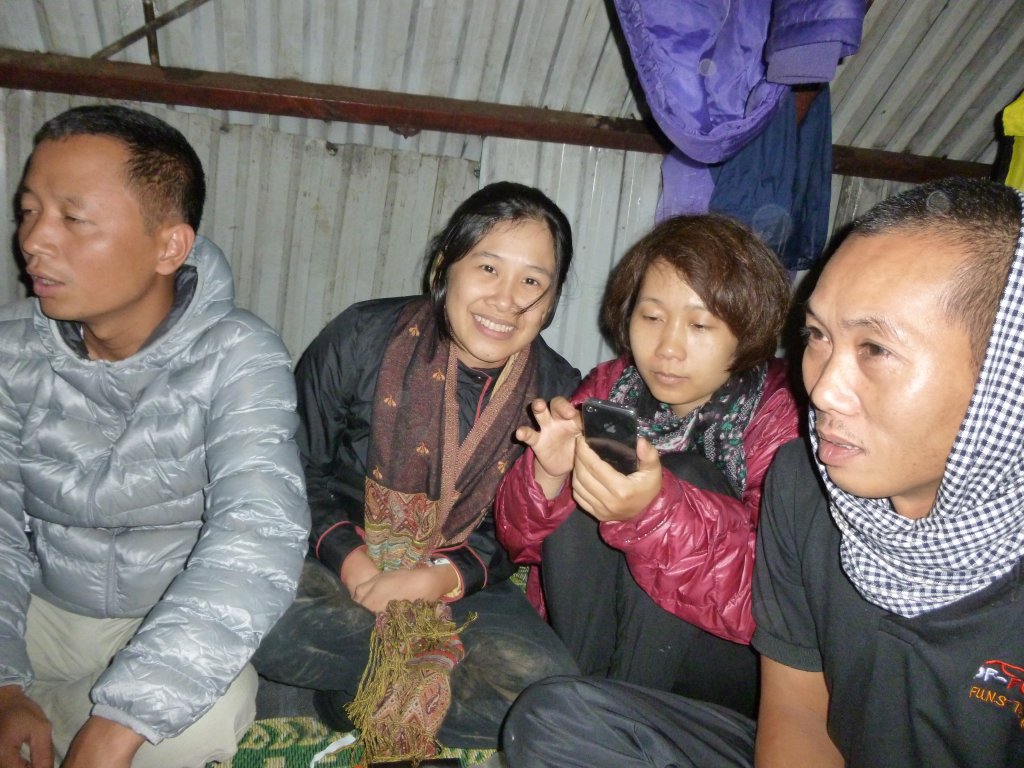 P1040150.JPG