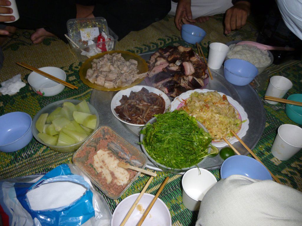 P1040151.JPG