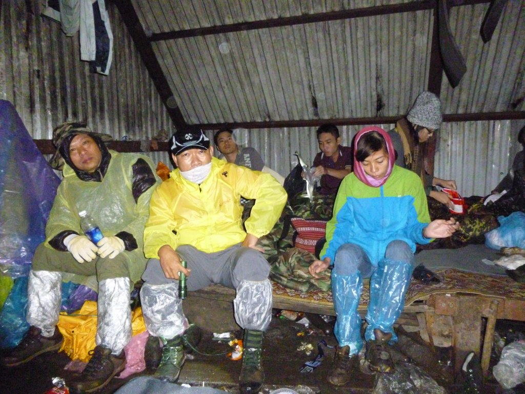 P1040153.JPG