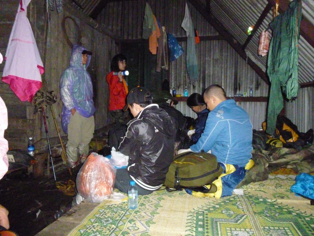 P1040154.JPG