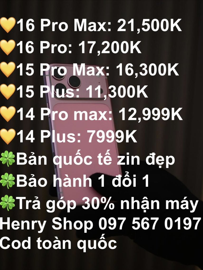 snapinsta-ai3749820867850523171-17614680808972094929469-1761482534946-17614825353011831484461.jpeg
