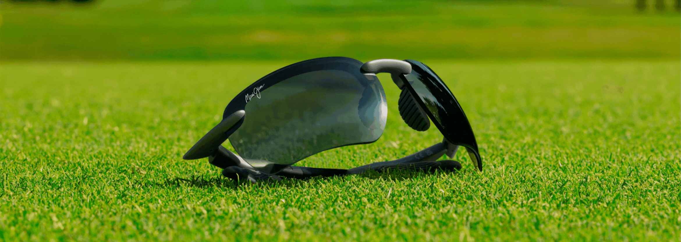 Maui Jim HOOKIPA ULTRA G MJ0336S 003 photochromic.gif