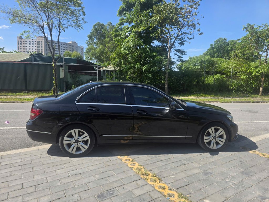 z7906167679456_a1d725b123d16d38cdfd6add3b37db00.jpg