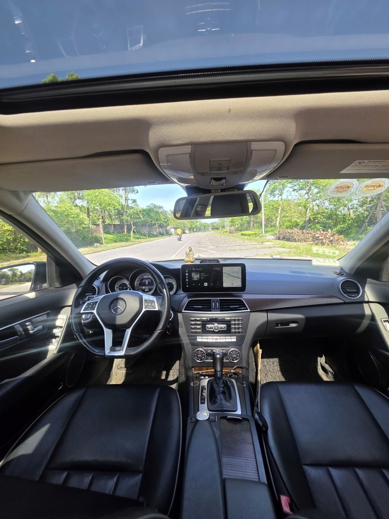 z7906167683566_80d64417ae8da7ca51aba3ae1e9f1124.jpg