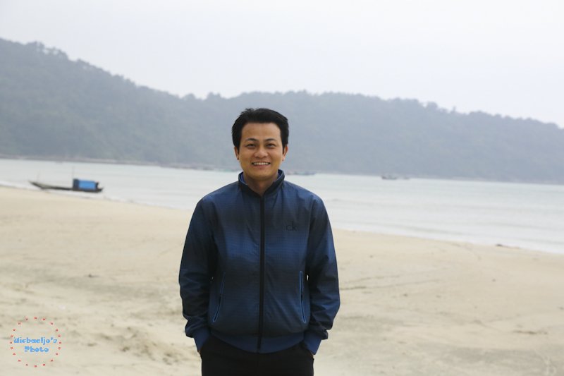 Coto80.jpg