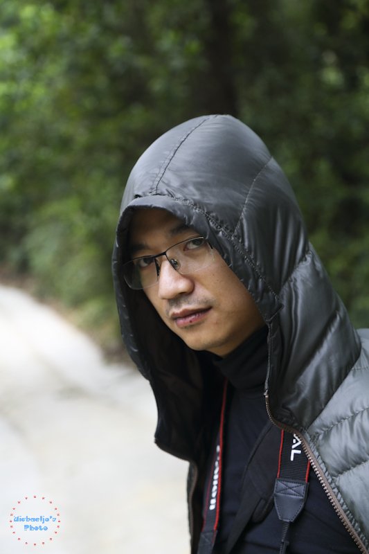 Coto350.jpg
