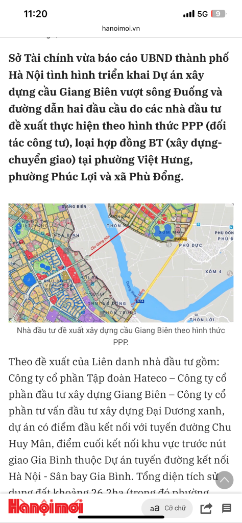 IMG_5324.png