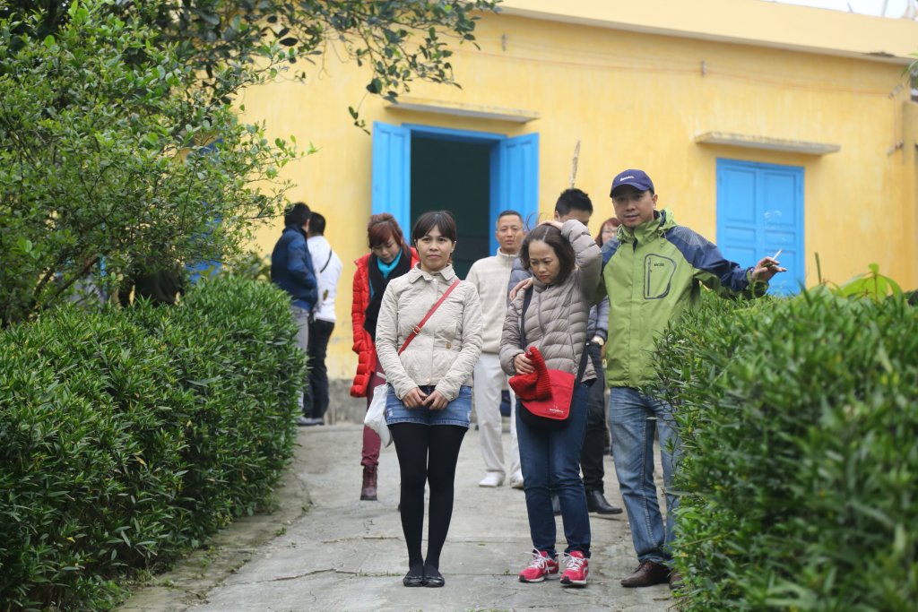 Coto316.JPG