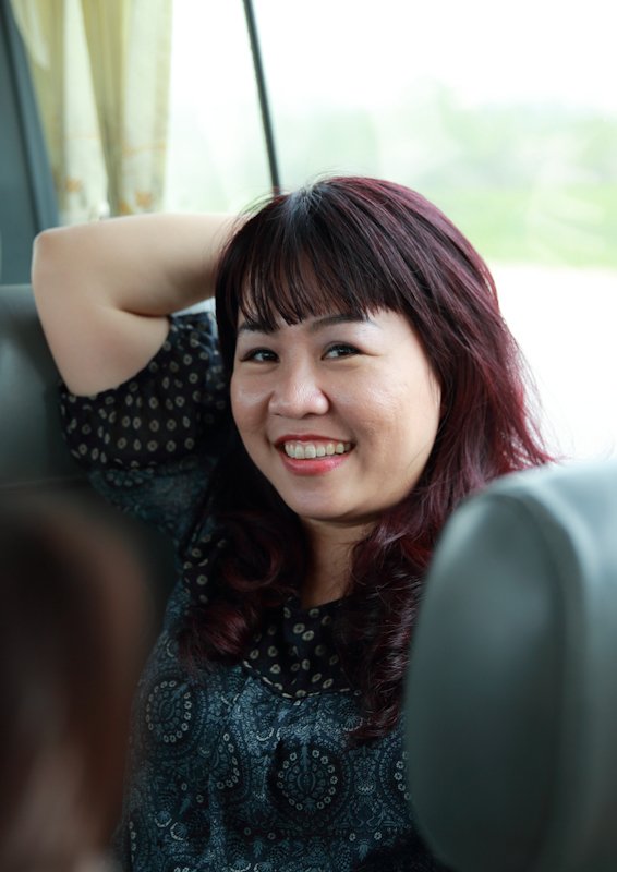 Uong Bi5.jpg