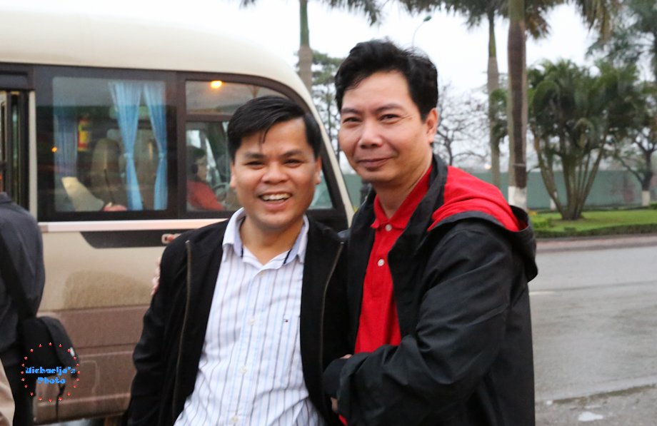 Moc chau part 1-2.jpg