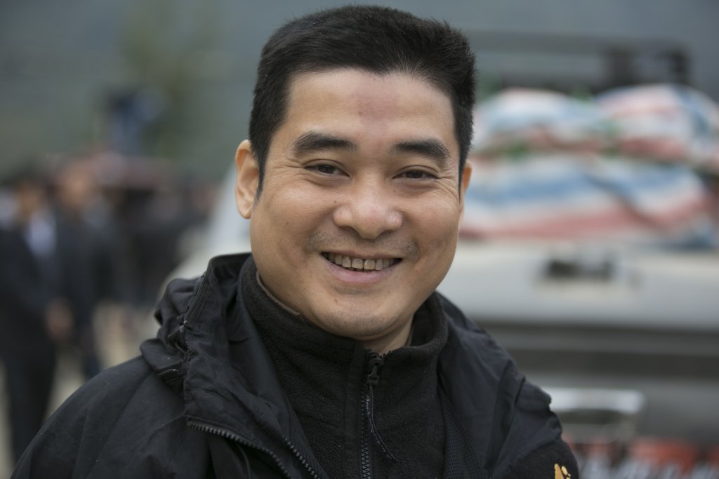 MJ__8045.jpg