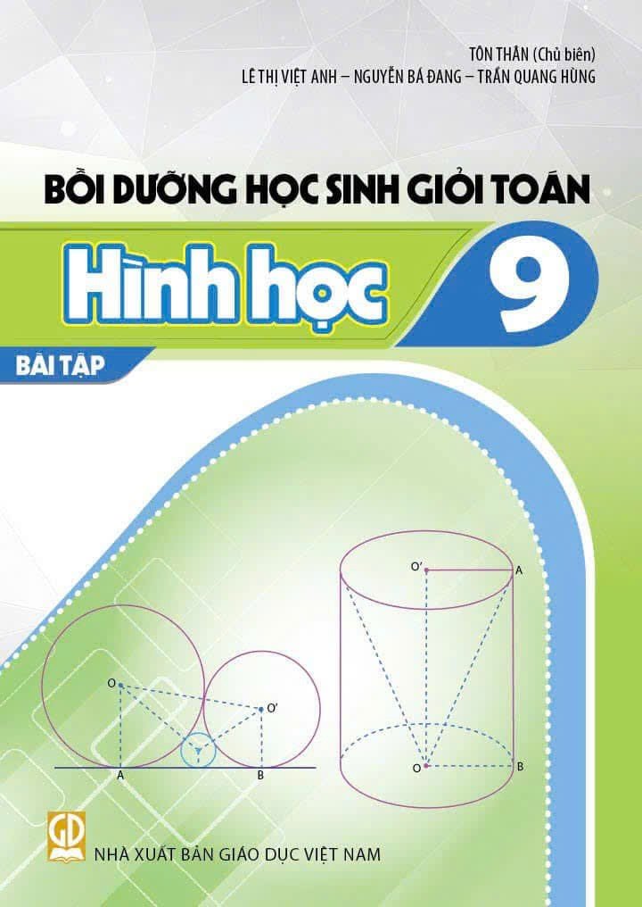 1000015419.jpg