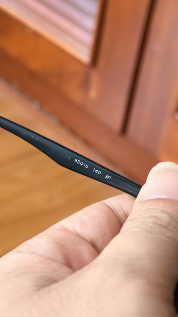 IMG_7021.jpeg