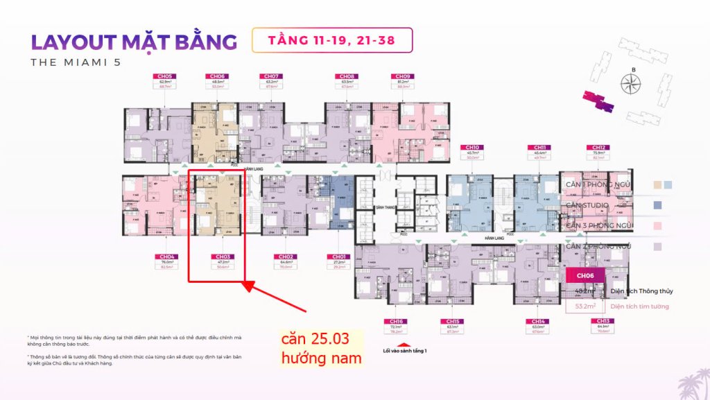 mat bang tang 25.jpg