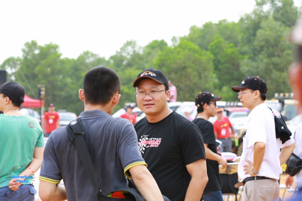 MJ__2122.jpg