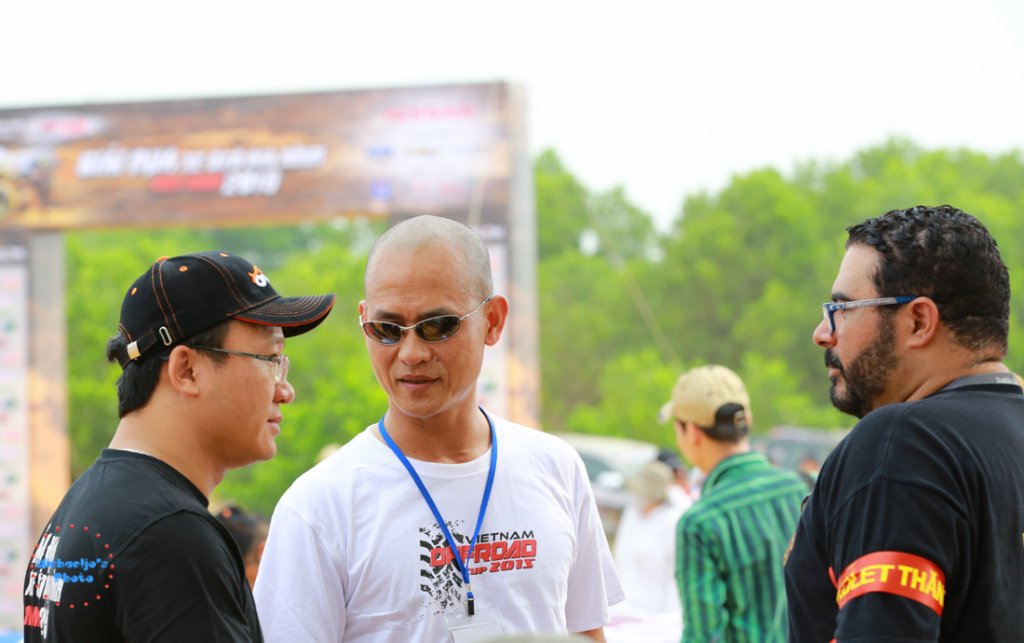 MJ__2129.jpg