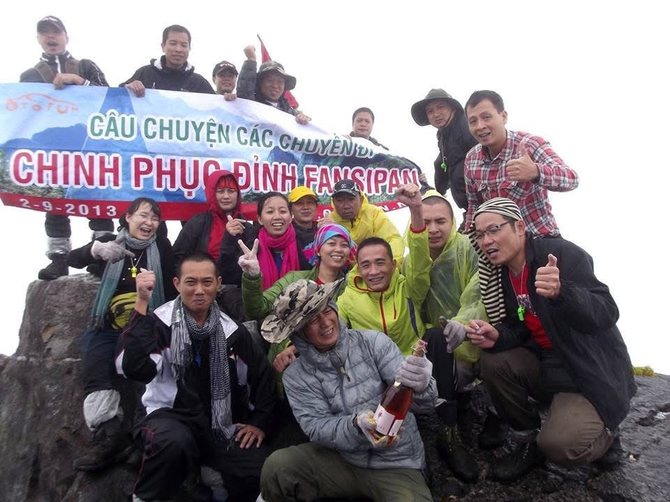 061E4BCA-58AB-49A4-BC35-18E62A8E4939.jpeg