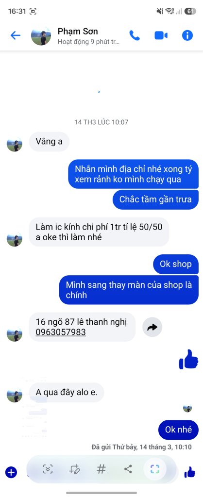 Screenshot_20260606_163143_Messenger (1).jpg