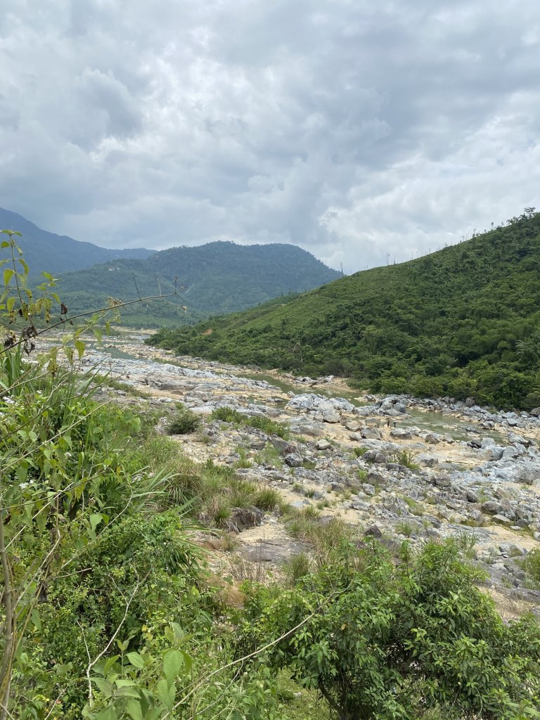 IMG_5198.jpeg