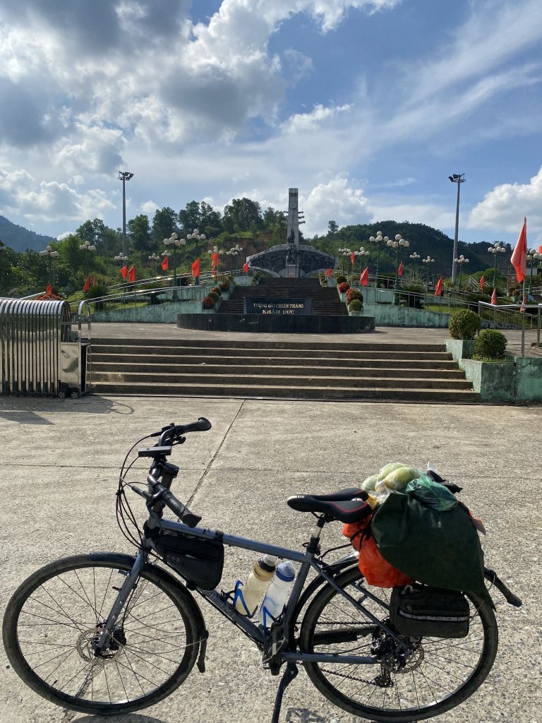 IMG_5203.jpeg