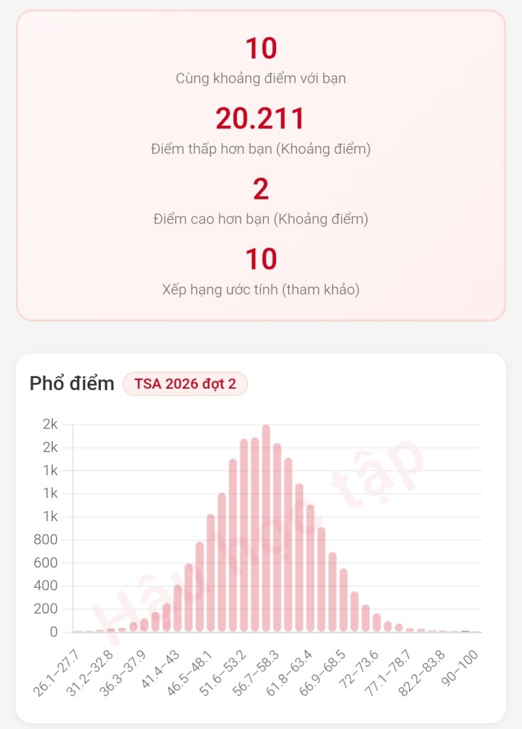 1000003920.jpg