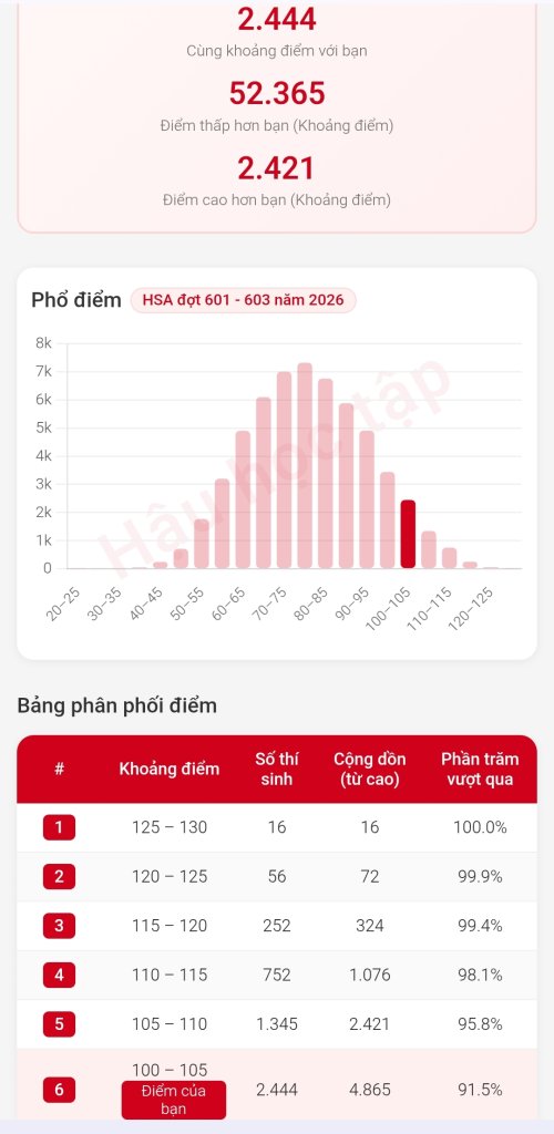 1000003923.jpg