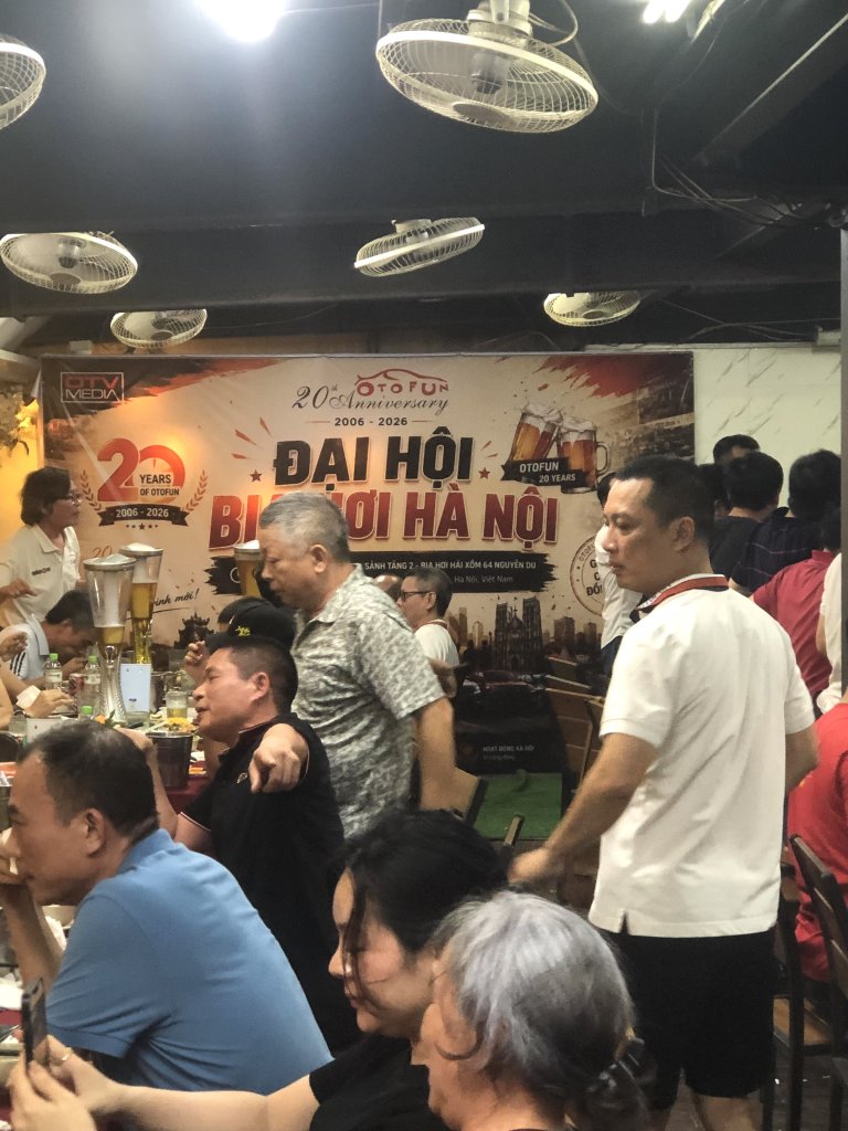 IMG_5603.jpeg