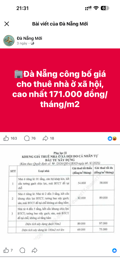IMG_4186.png