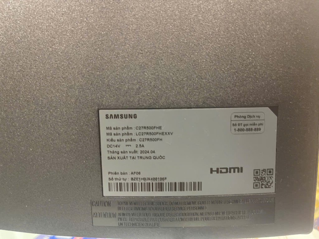 z7908370943165_e3325b831ab200c99d0f708e71d51fee.jpg