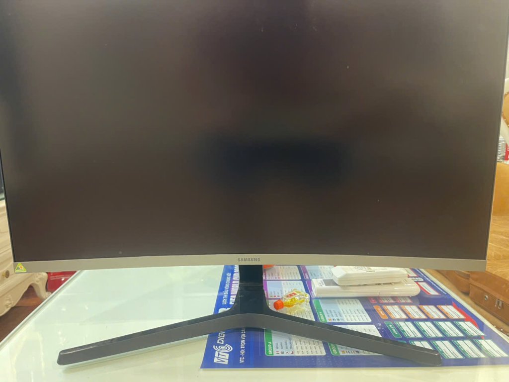z7908370951890_8e41ee452eb748569dccca75f0f7e4e6.jpg