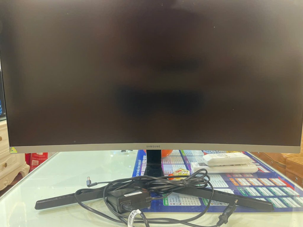 z7908370958384_ea1c3f2362422634ada7289706b6a8b7.jpg