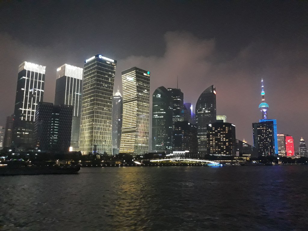 20180720_201338.jpg