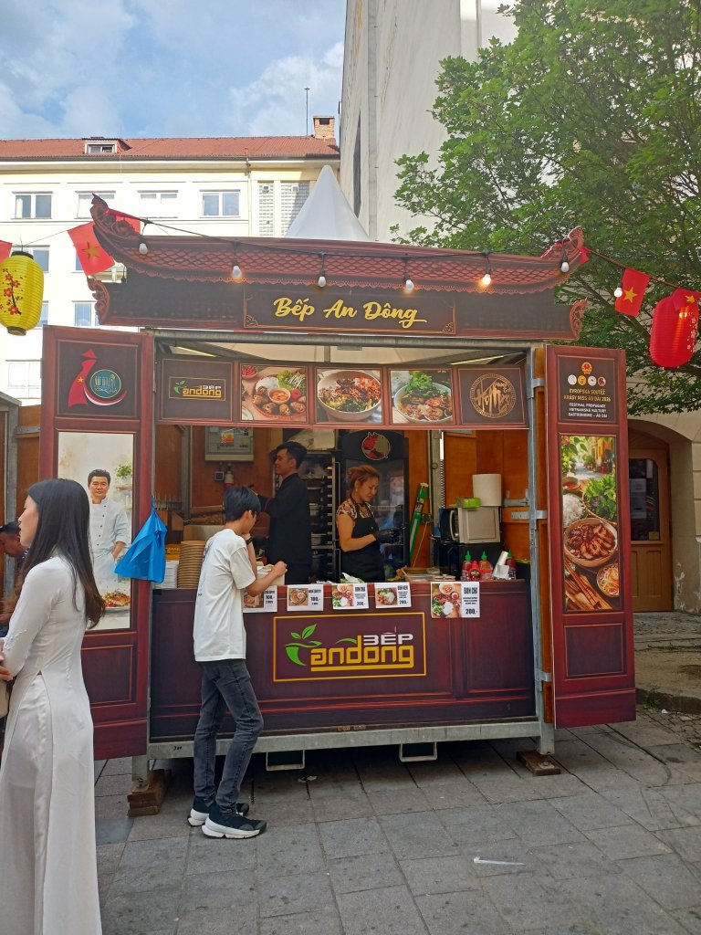 IMG20260606183018.jpg