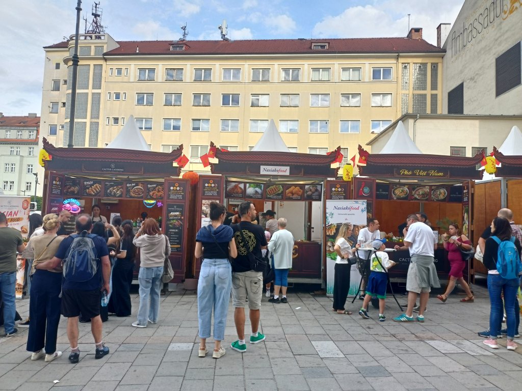 IMG20260606182246.jpg