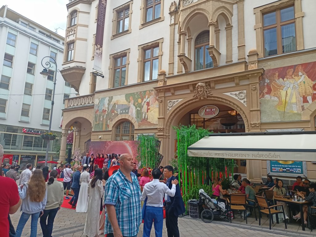 IMG20260606182519.jpg
