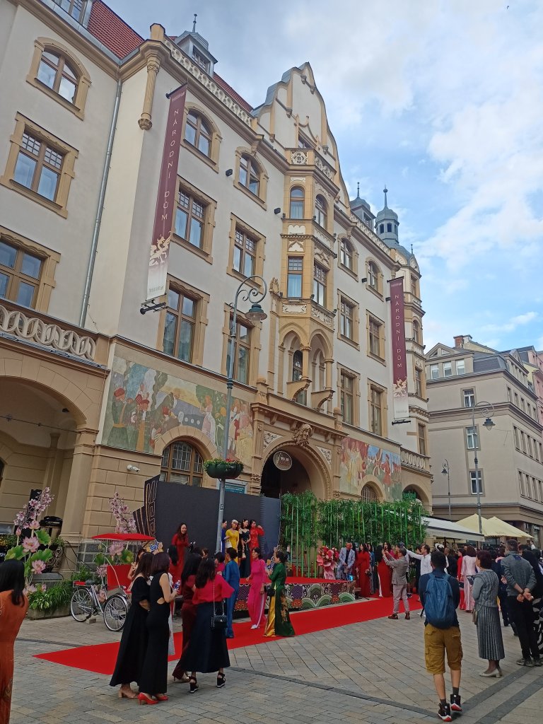 IMG20260606182420.jpg