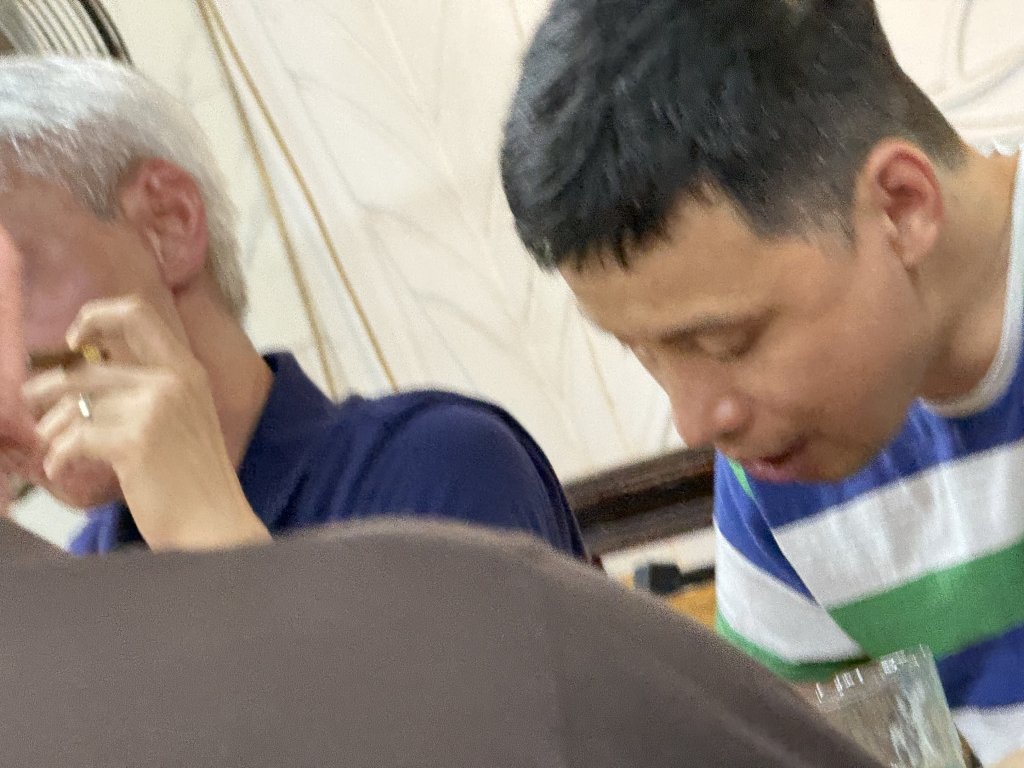 IMG_7057.jpeg