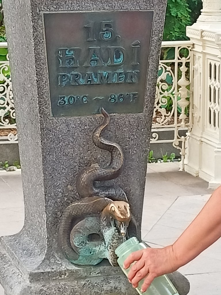 IMG20260606185013.jpg