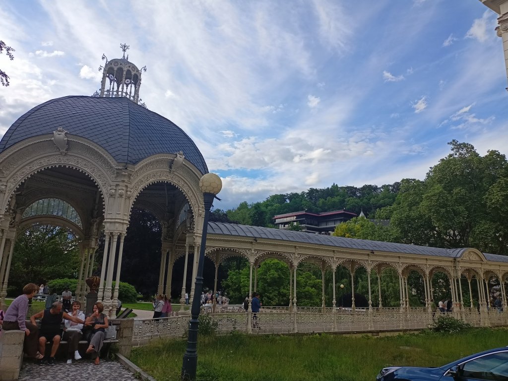 IMG20260606184755.jpg