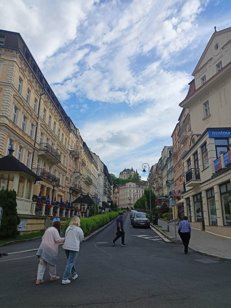 IMG20260606184737.jpg