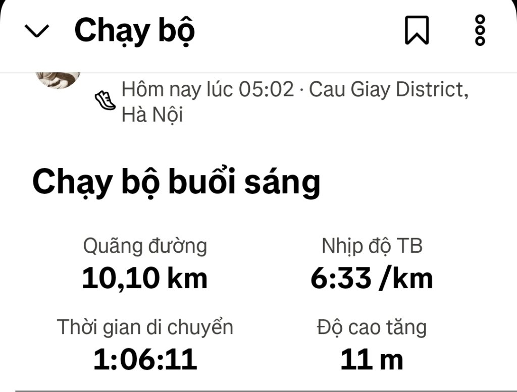 1000026775.jpg